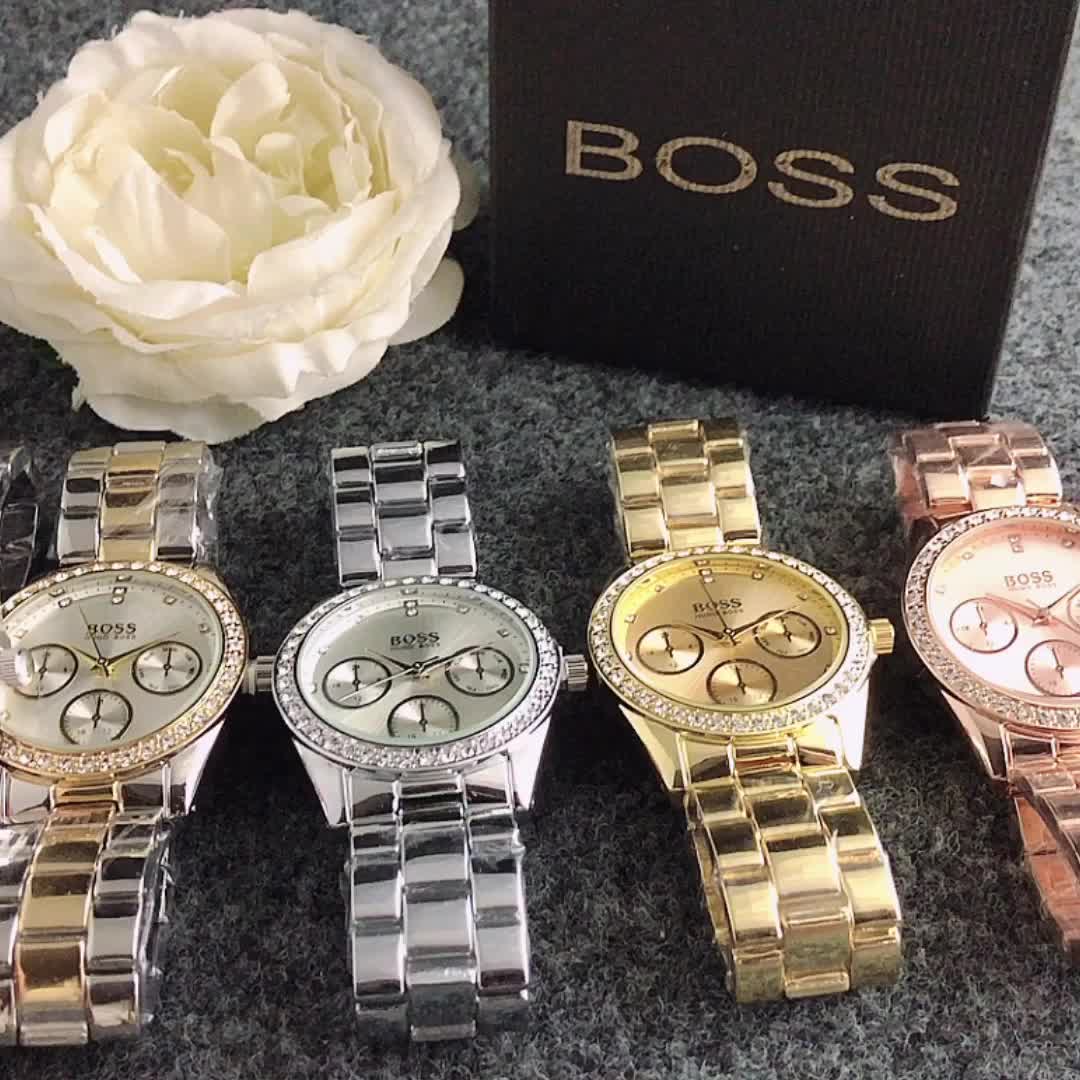 BOSS-6991