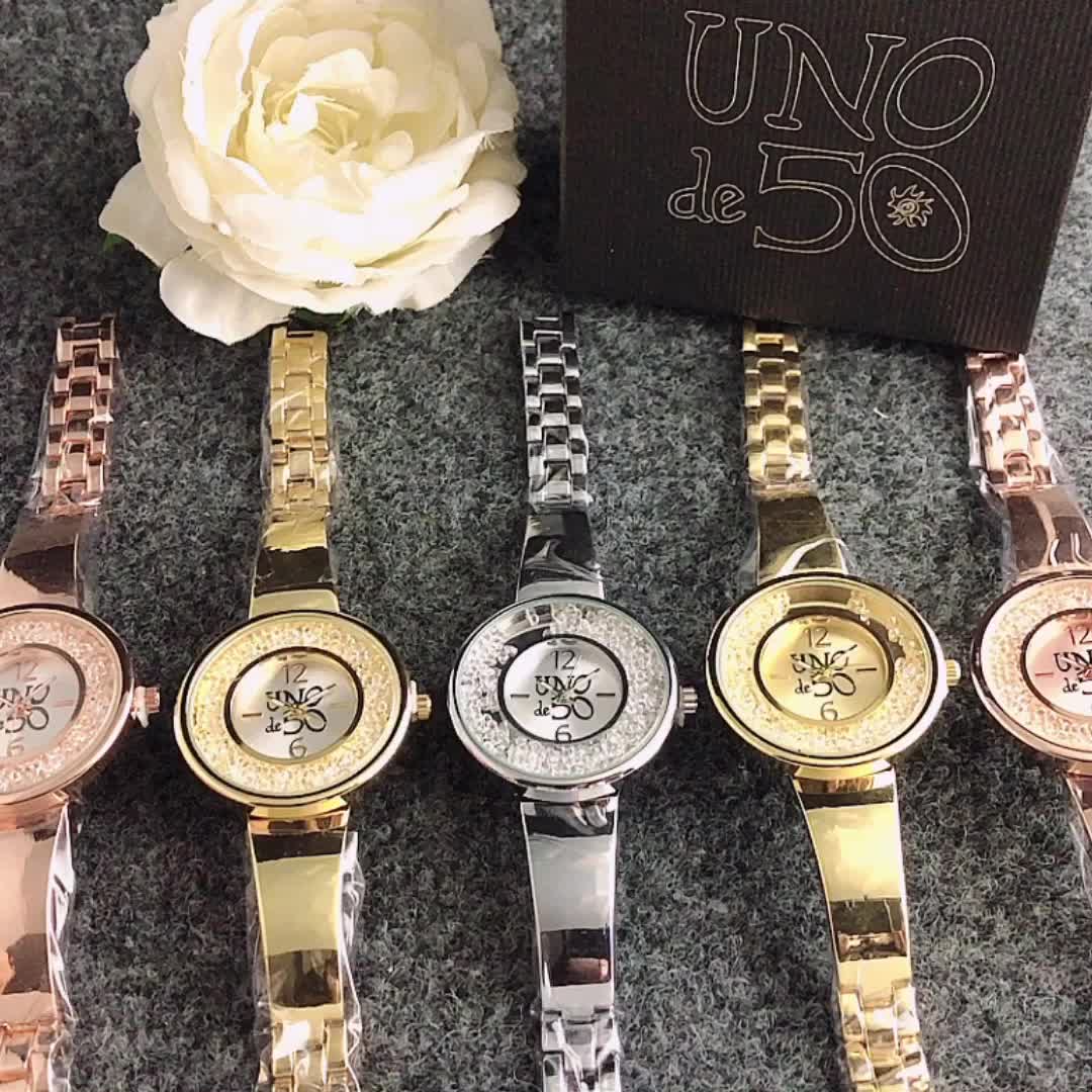 UN 6894