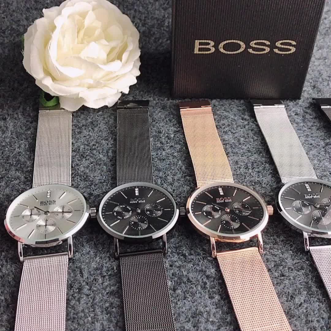 BOSS-2137-2