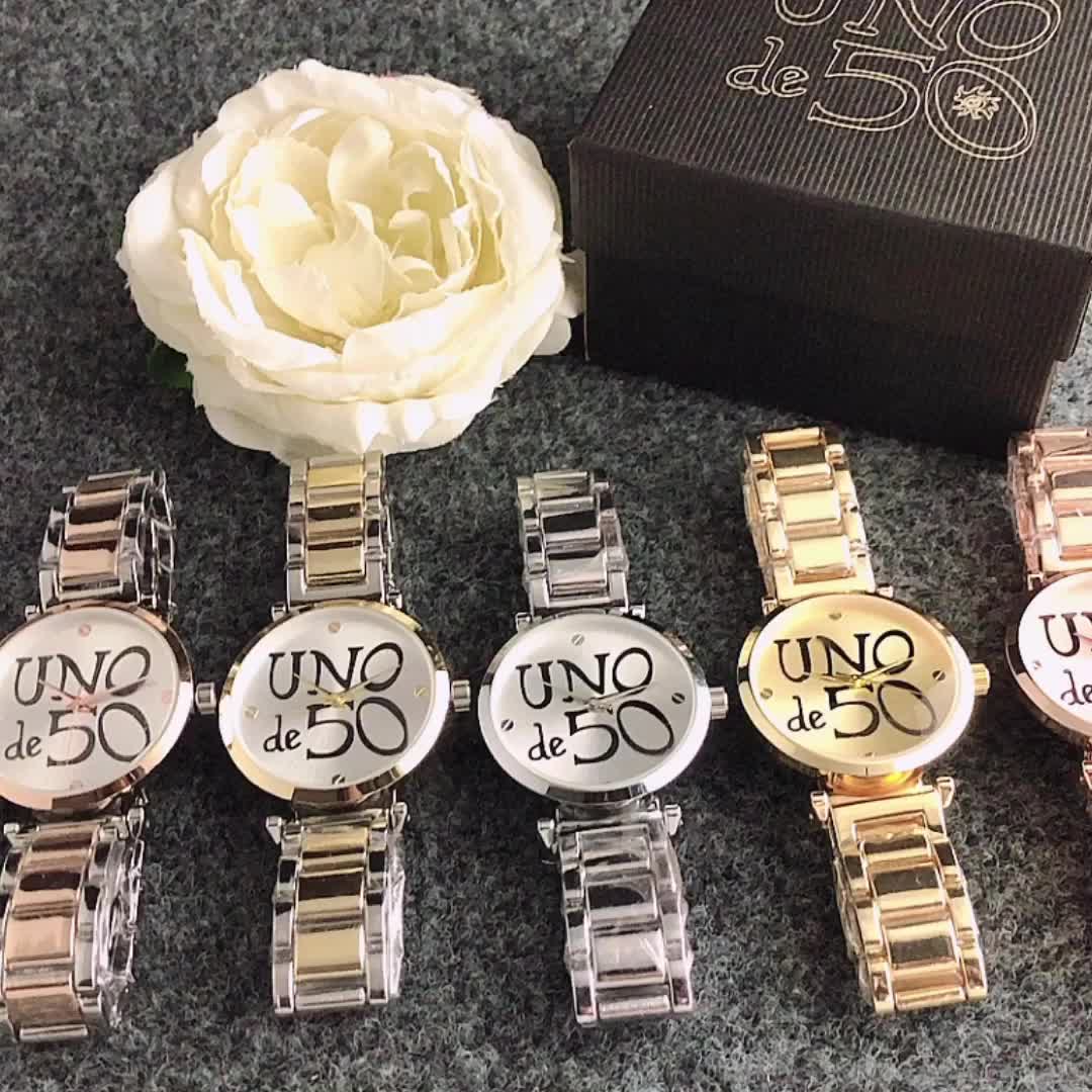 UN 8006D