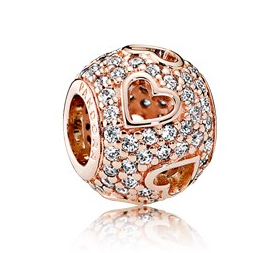 781426CZ