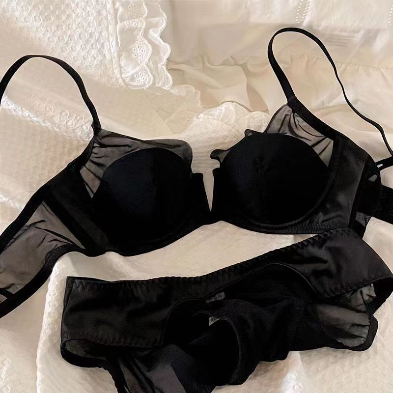 underwear-182