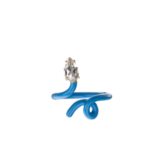 BEA-047ring