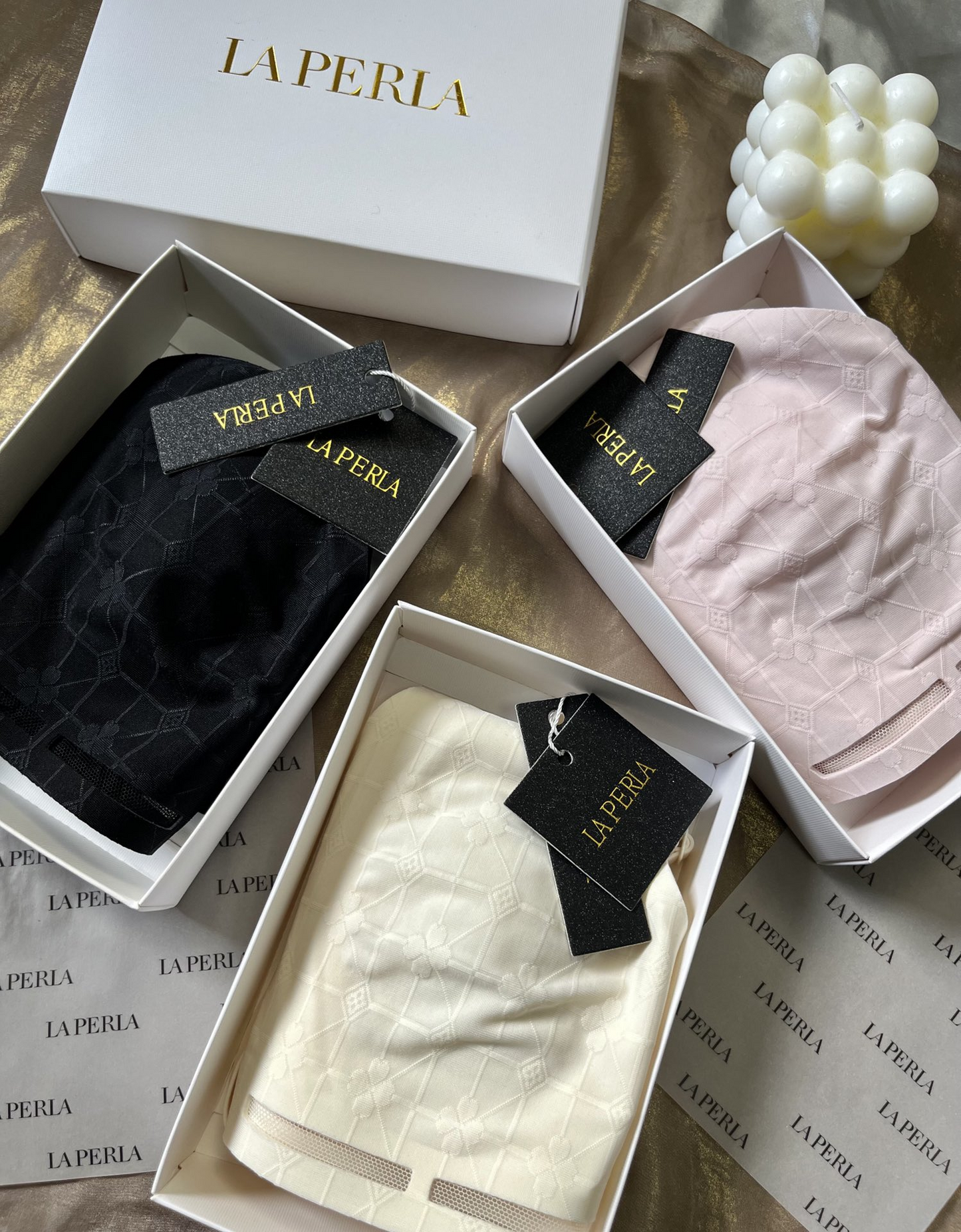 underwear-240