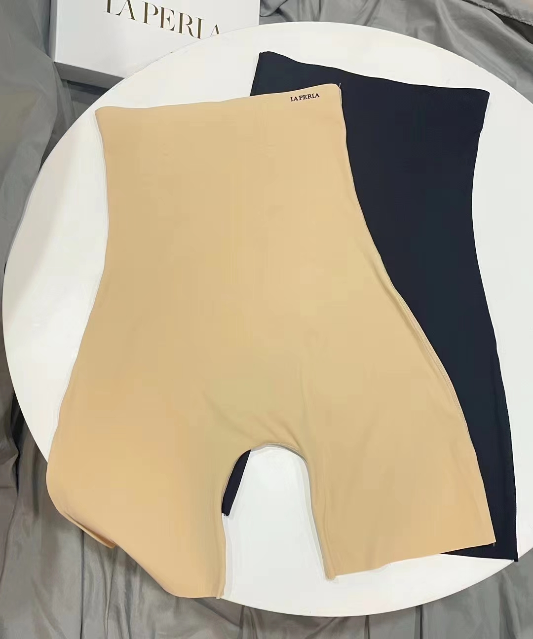 underwear-225