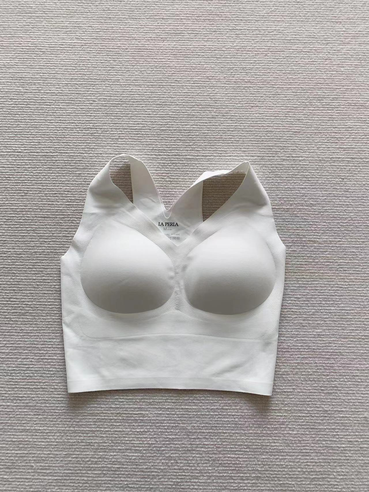 underwear-247