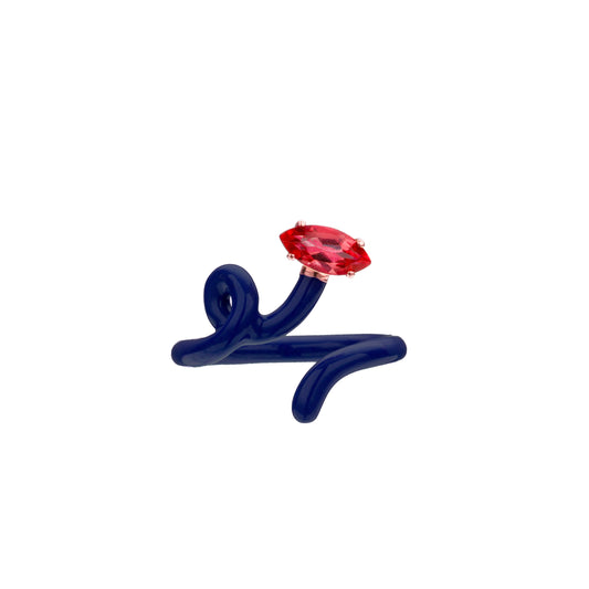 BEA-048ring