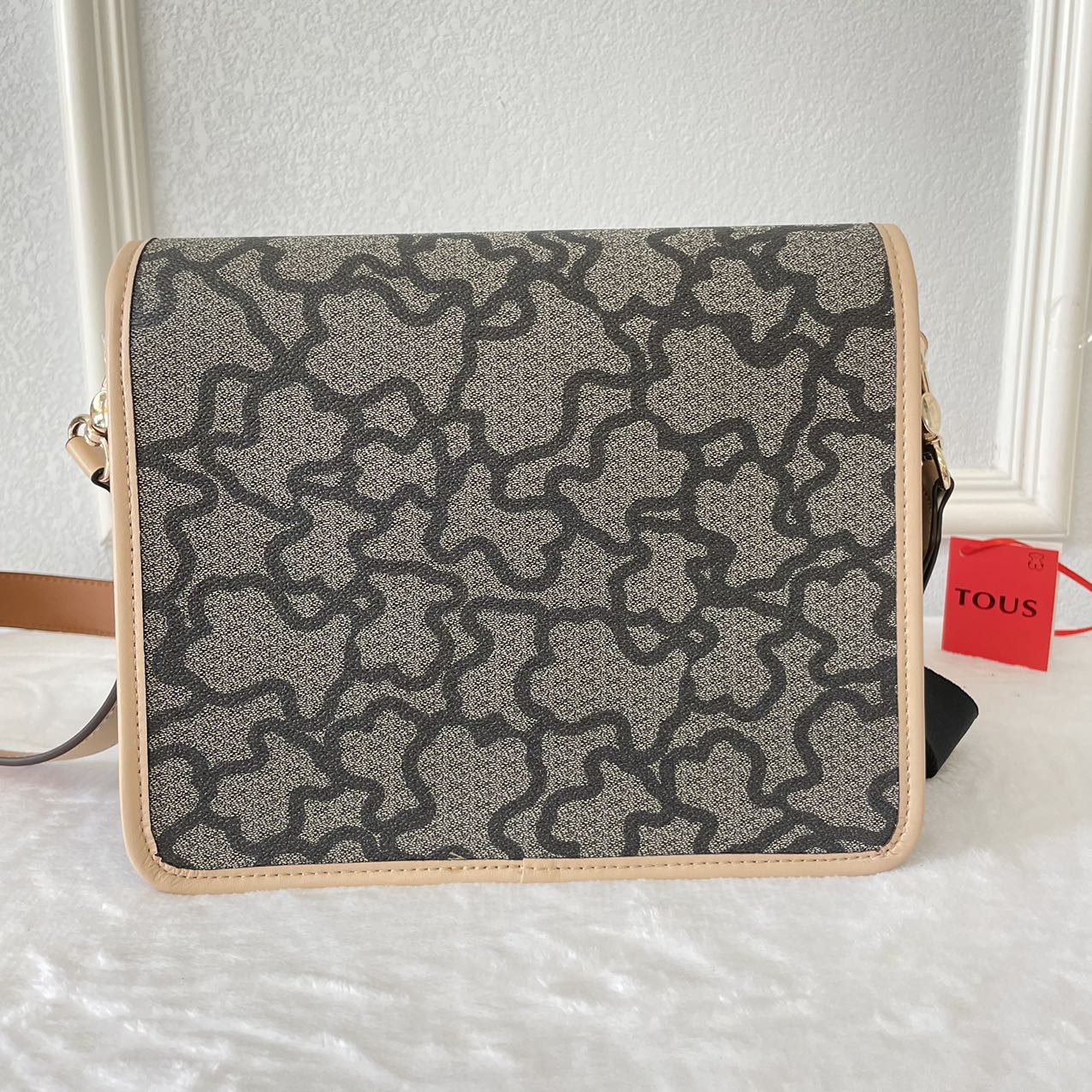 TO-BAG118
