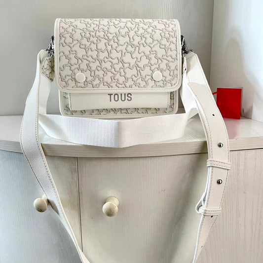 TO-BAG176