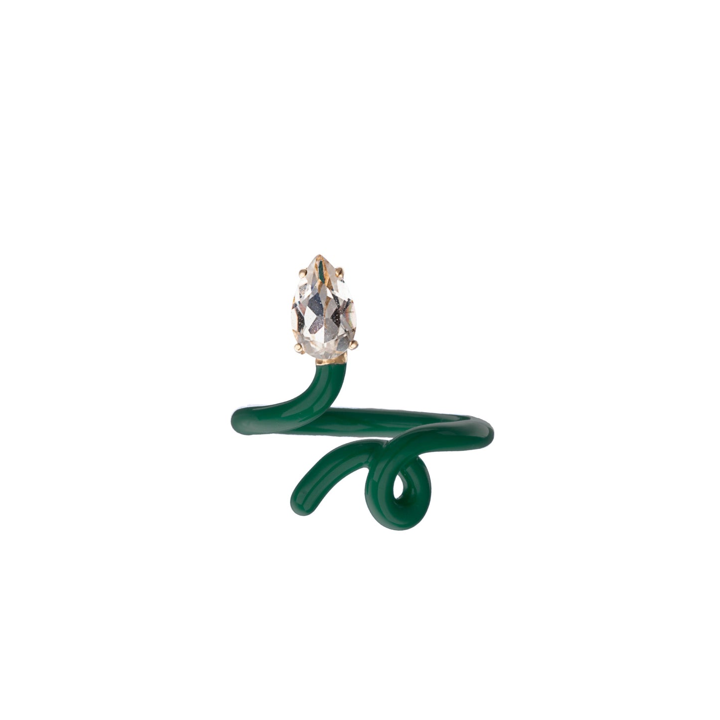 BEA-052ring