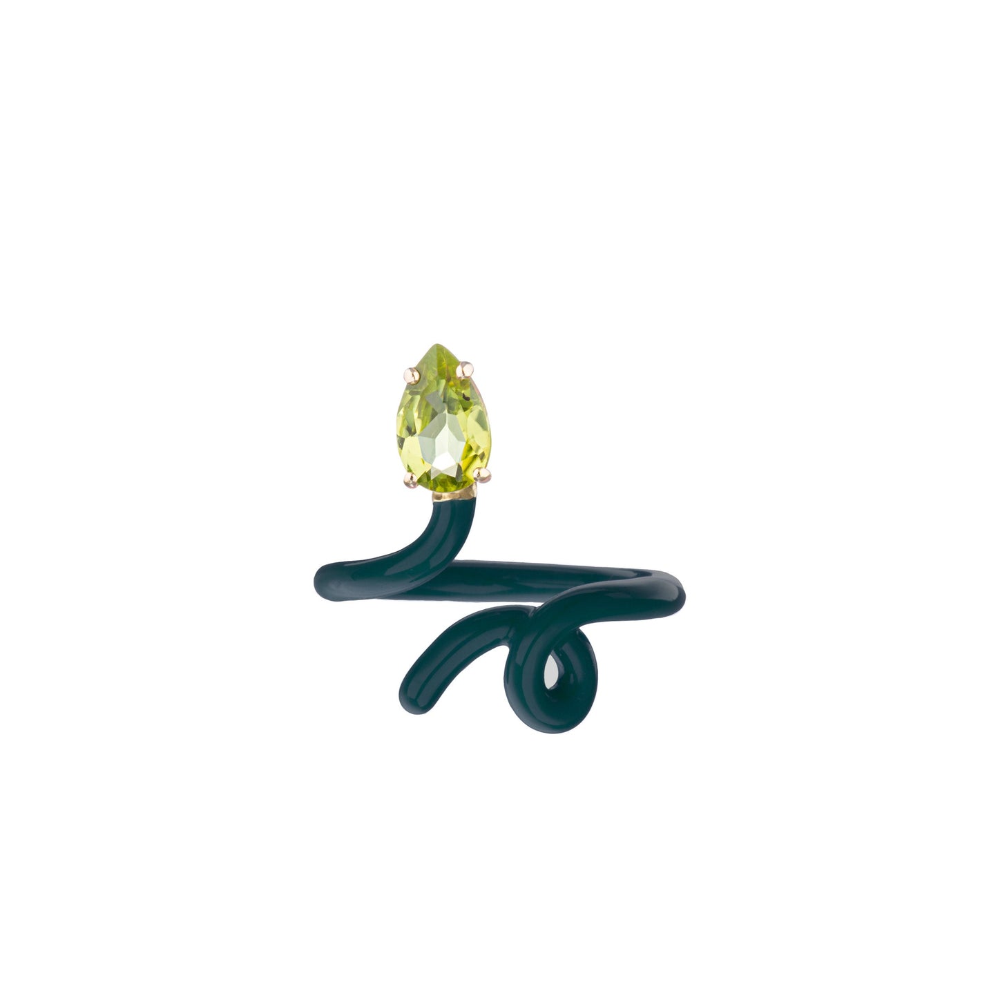 BEA-051ring
