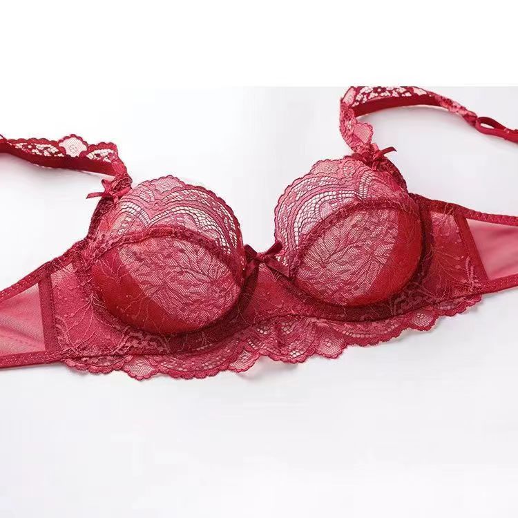underwear-080