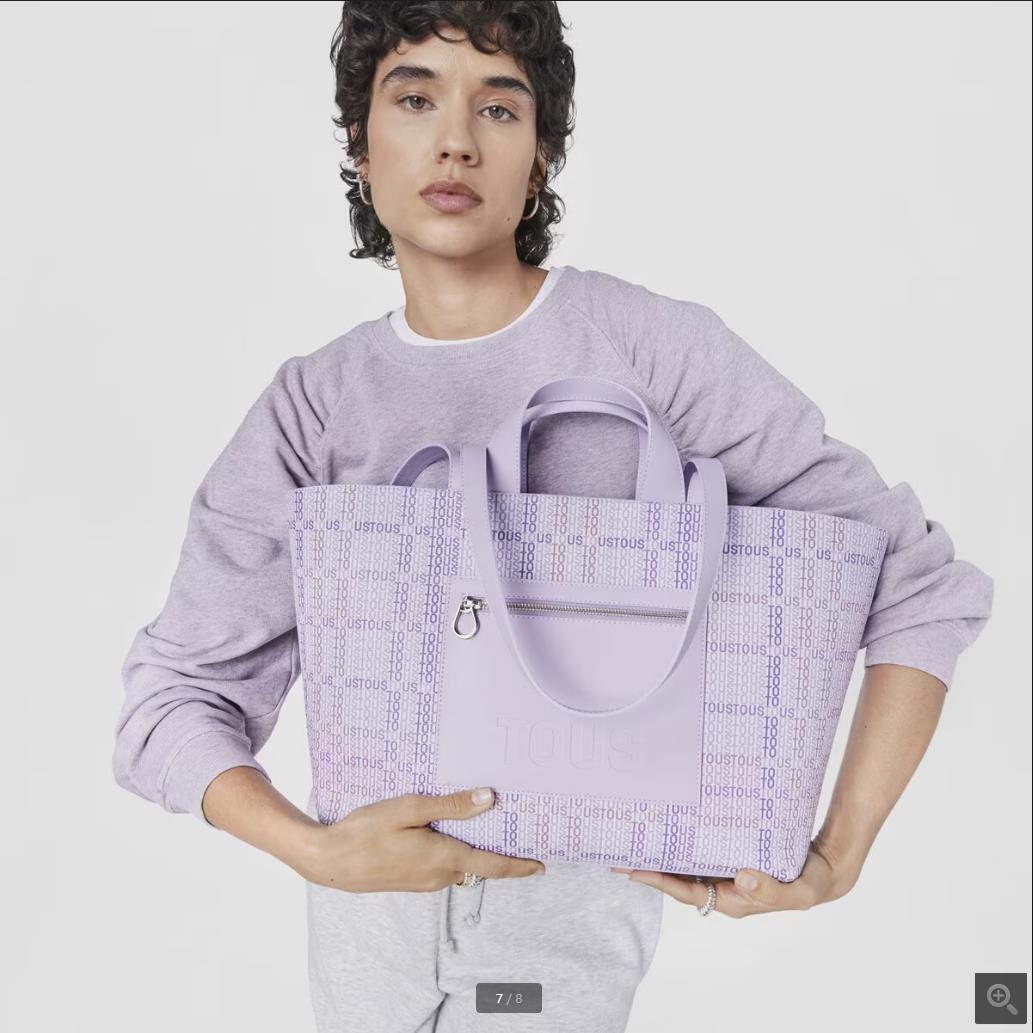 TO-BAG108