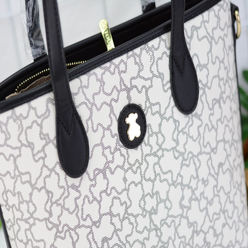 TO-BAG061