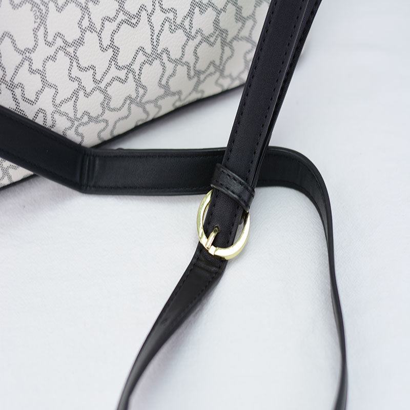 TO-BAG061