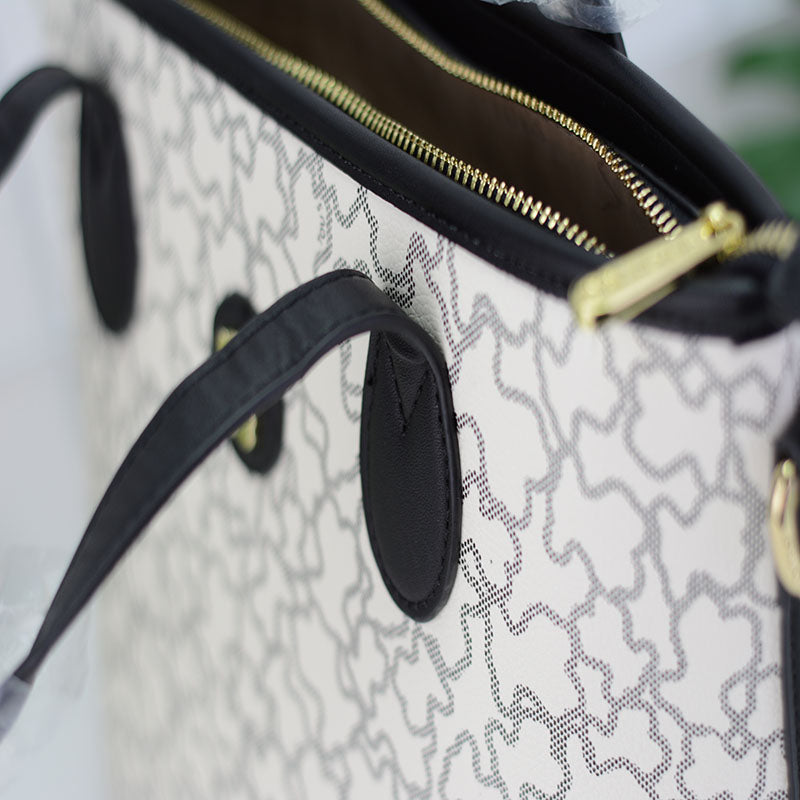 TO-BAG061