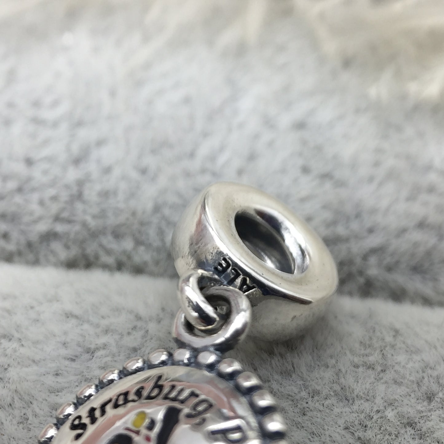 PDZ089