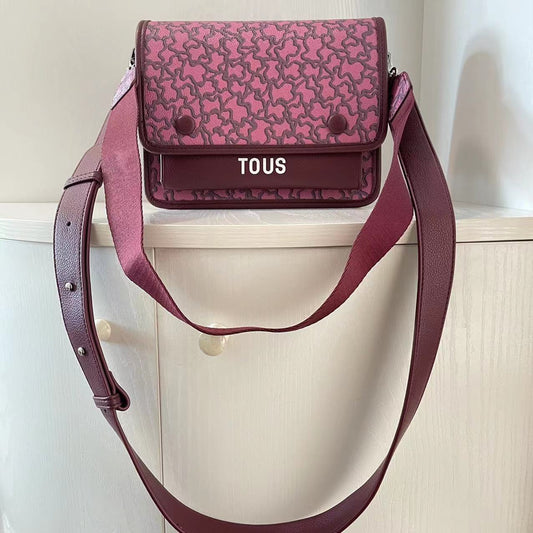 TO-BAG177