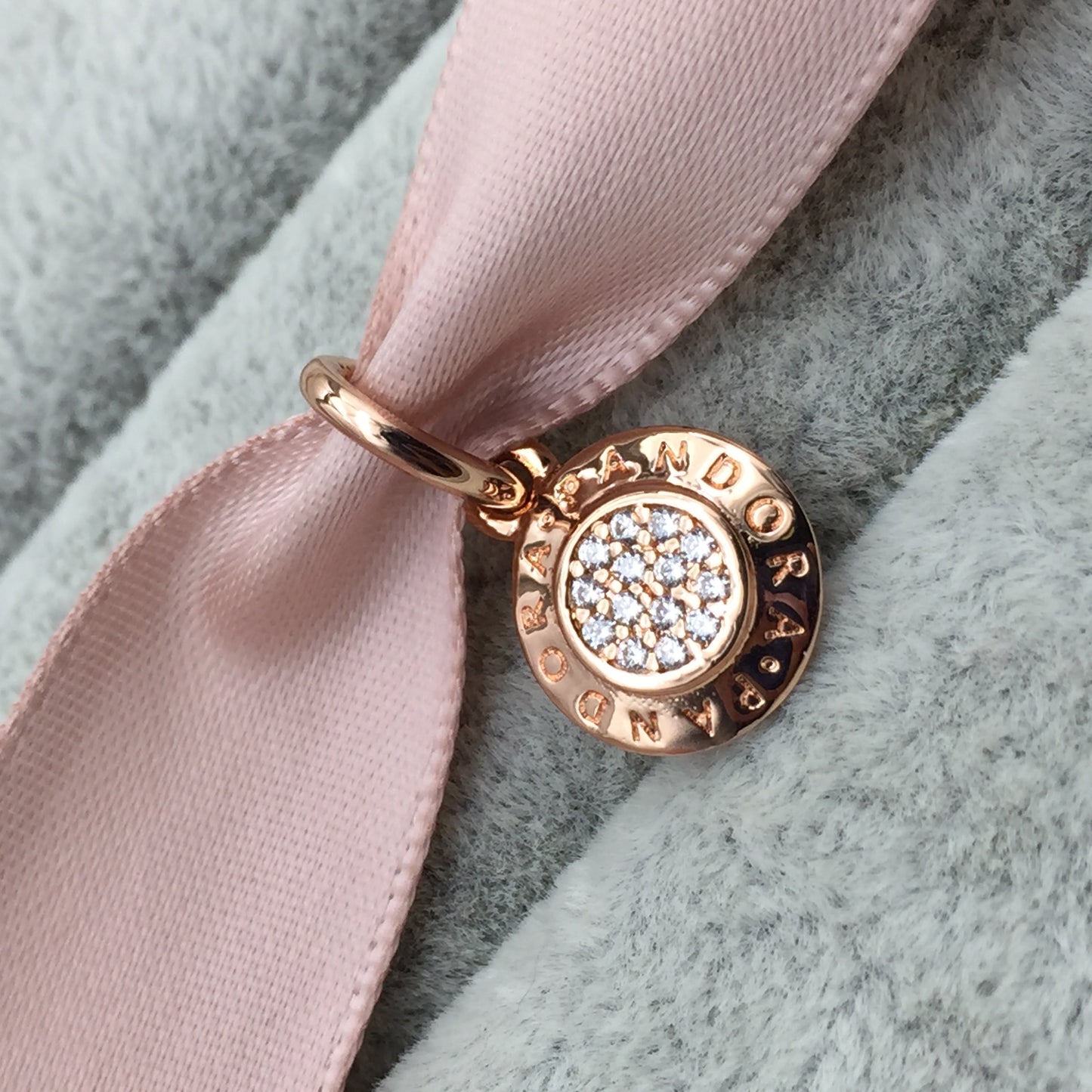 380359CZ