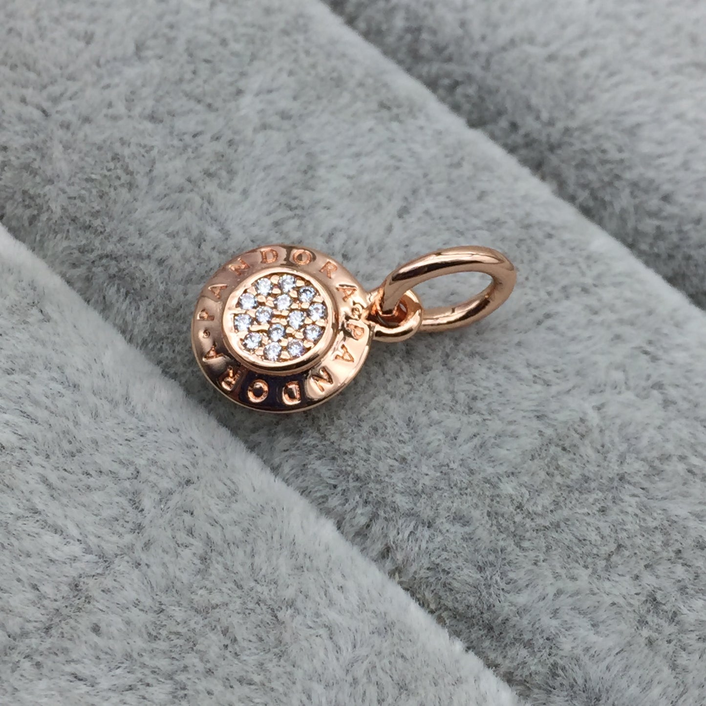 380359CZ