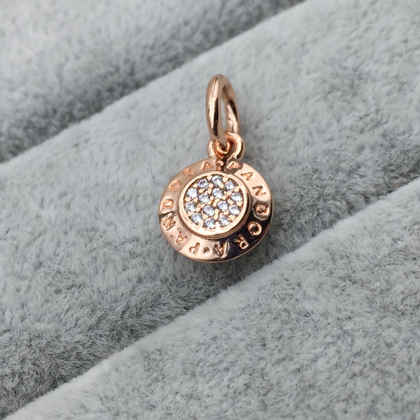 380359CZ