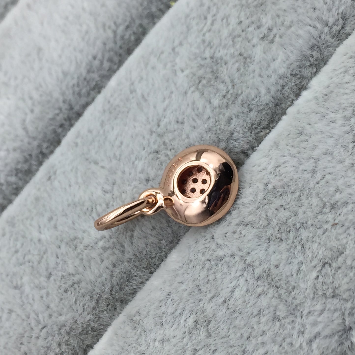 380359CZ