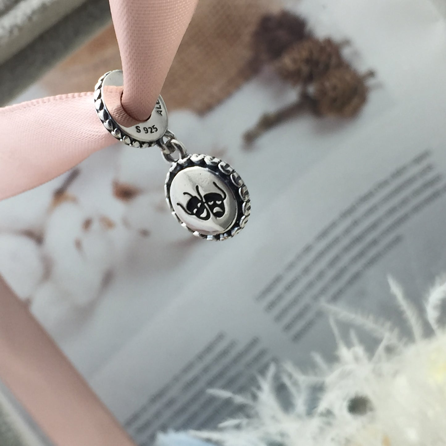 792018_E022