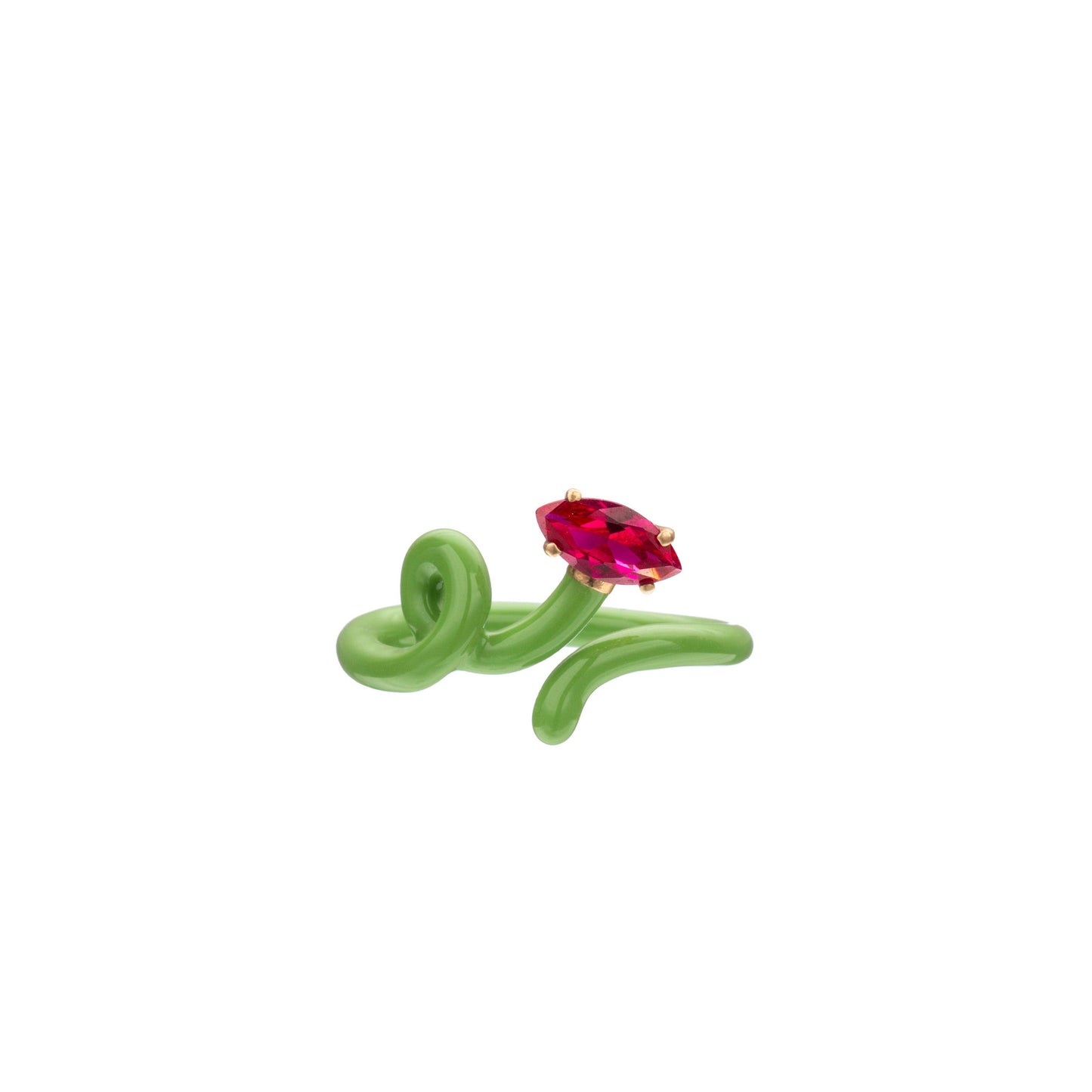 BEA-054ring
