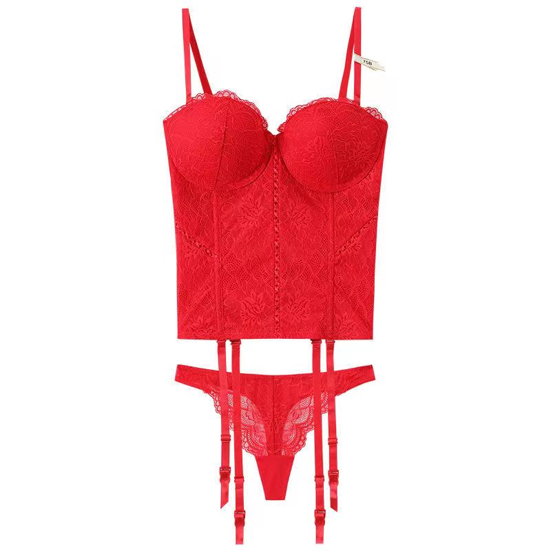 underwear-145