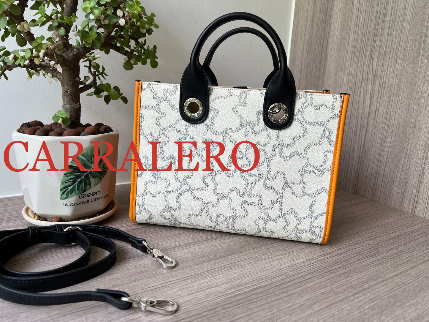 TO-BAG103