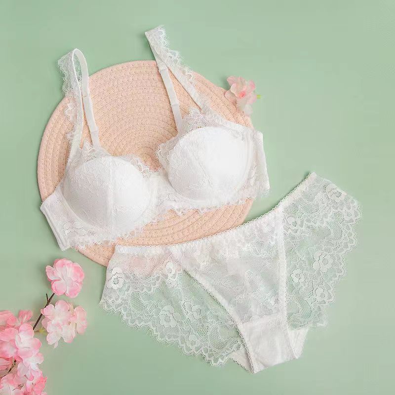 underwear-056
