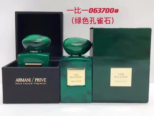 Armani-28