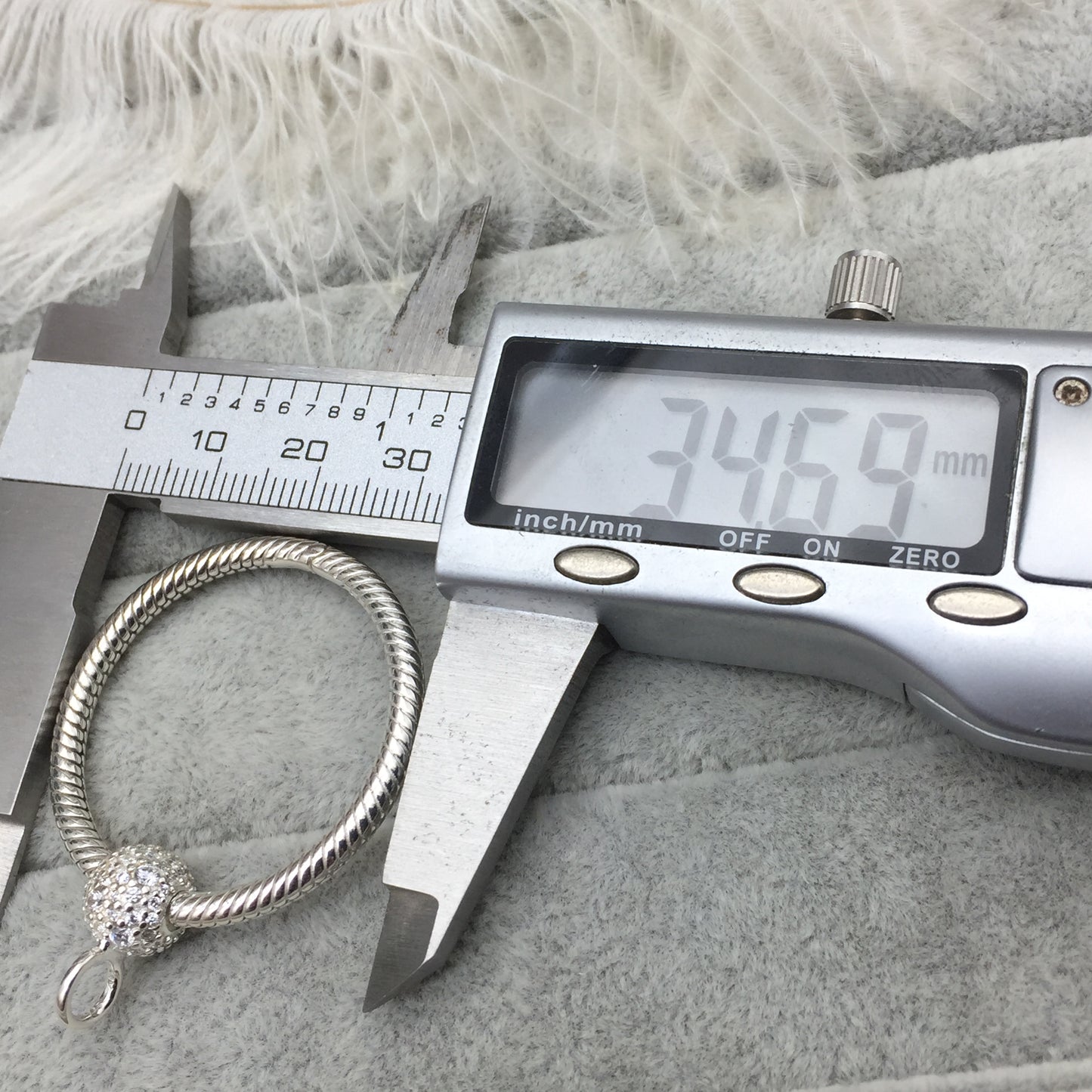 399197C01