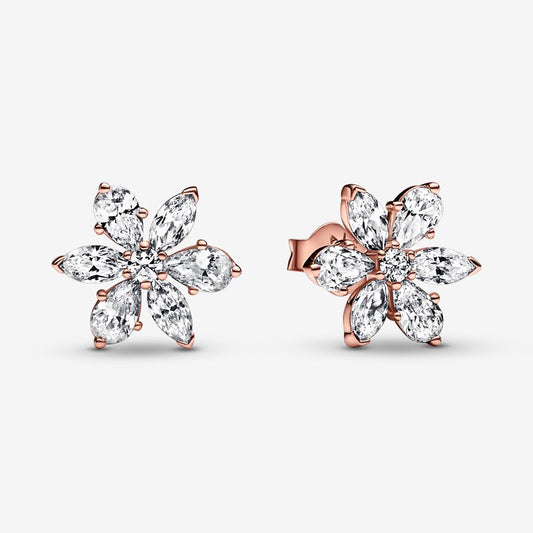 282407C01