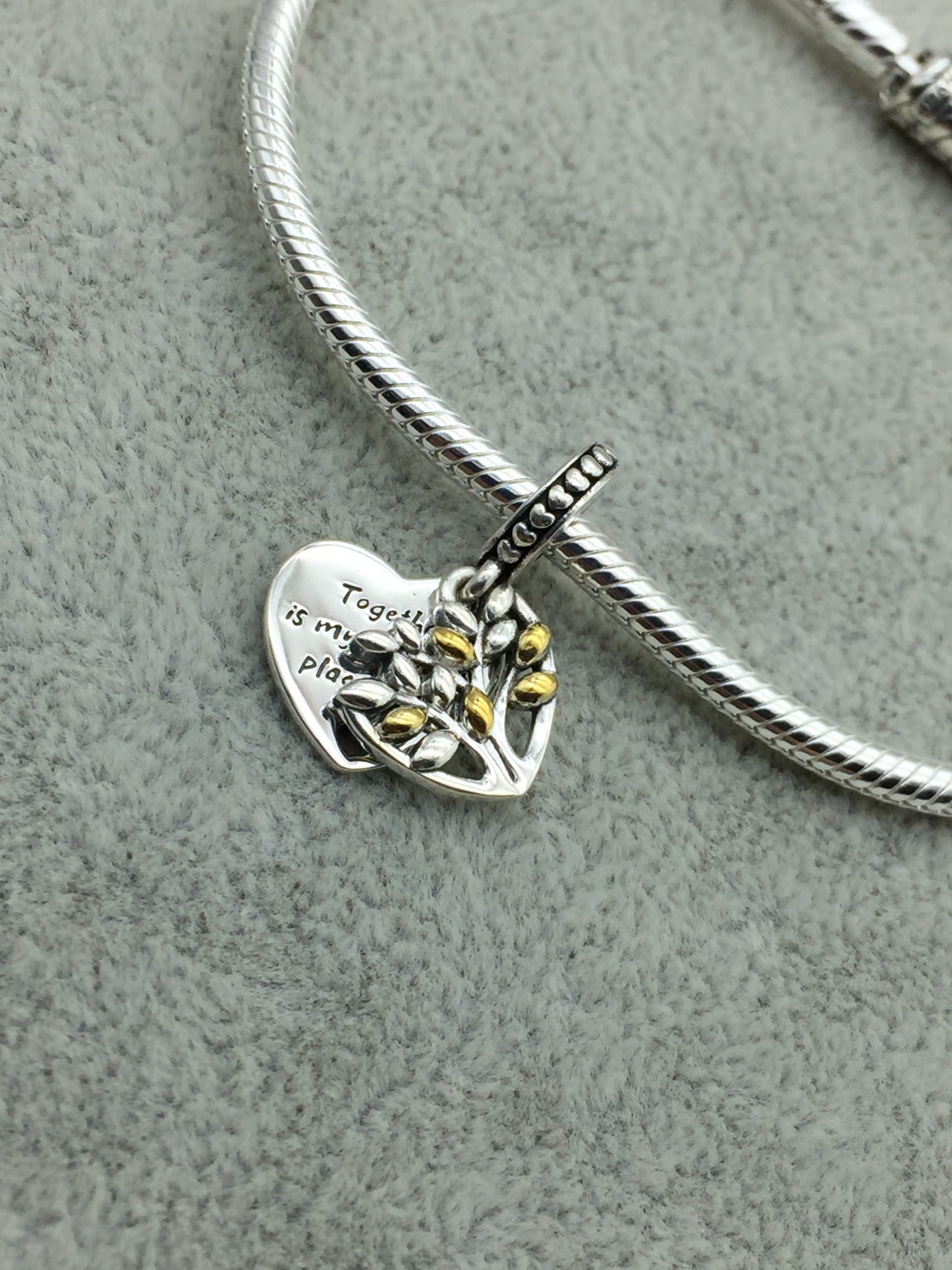 799161C00