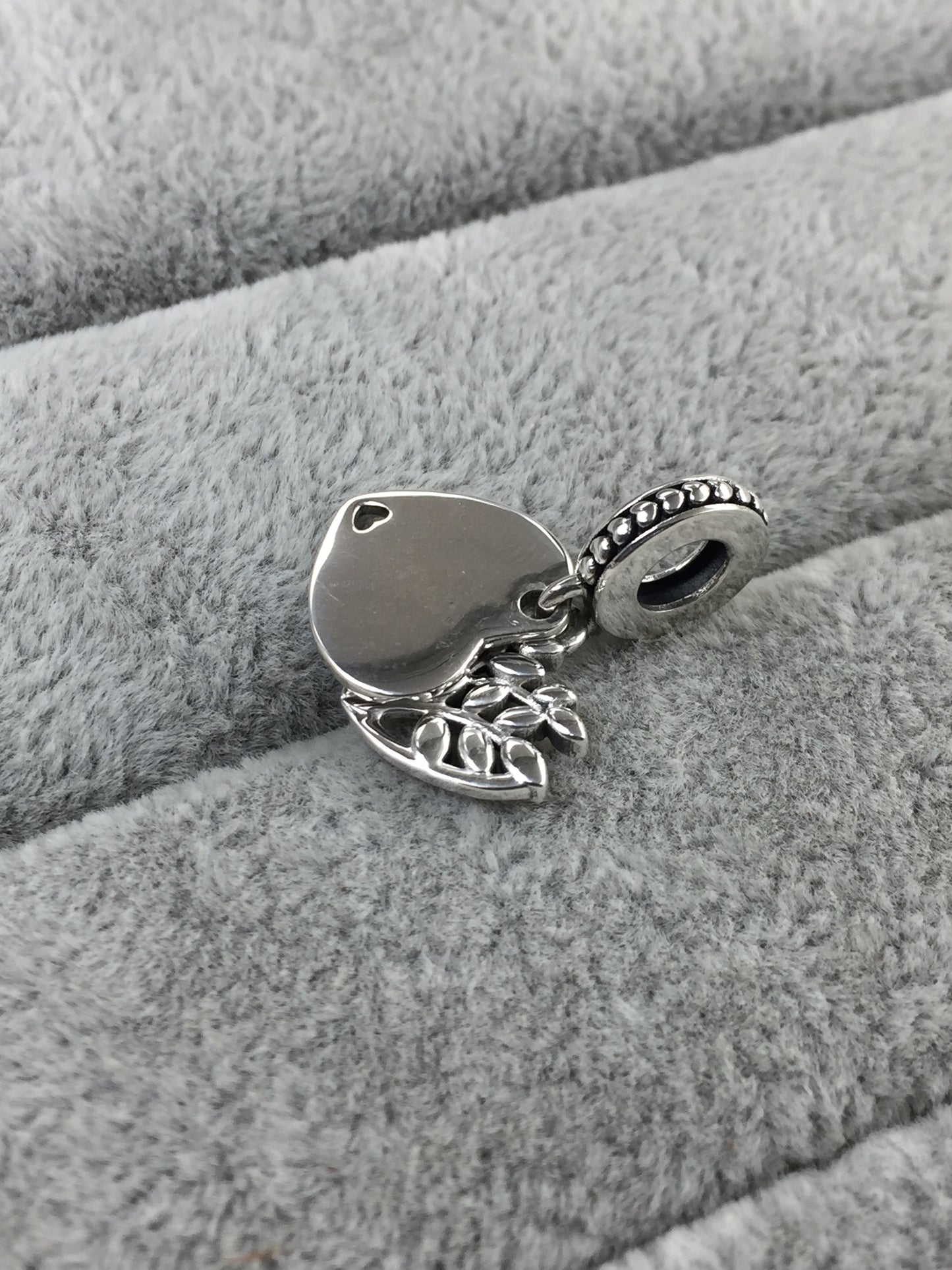 799161C00