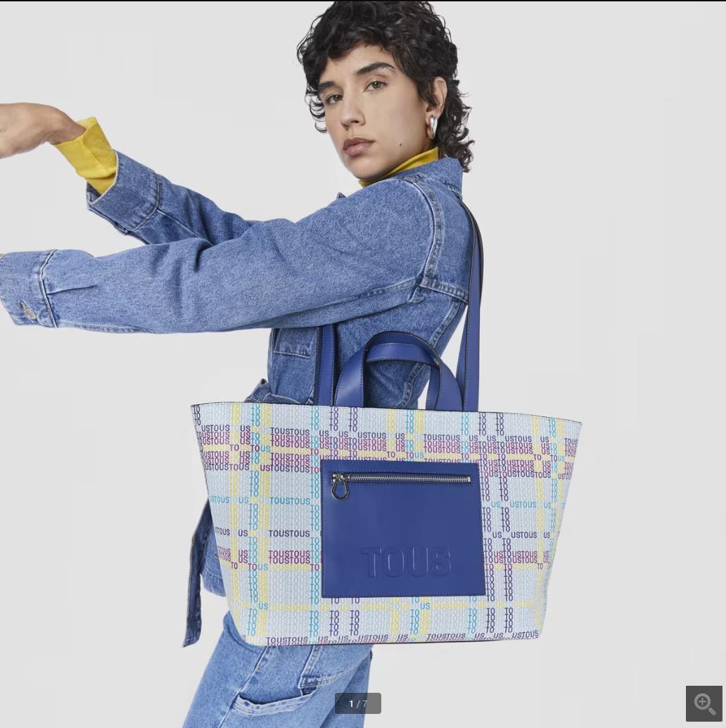 TO-BAG110