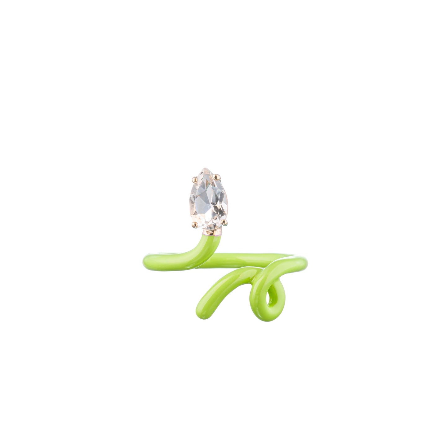 BEA-055ring