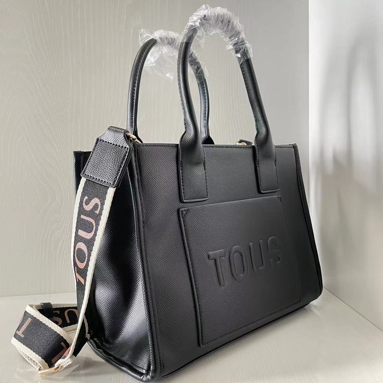 TO-BAG191