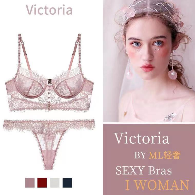 underwear-020