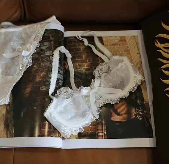 underwear-112