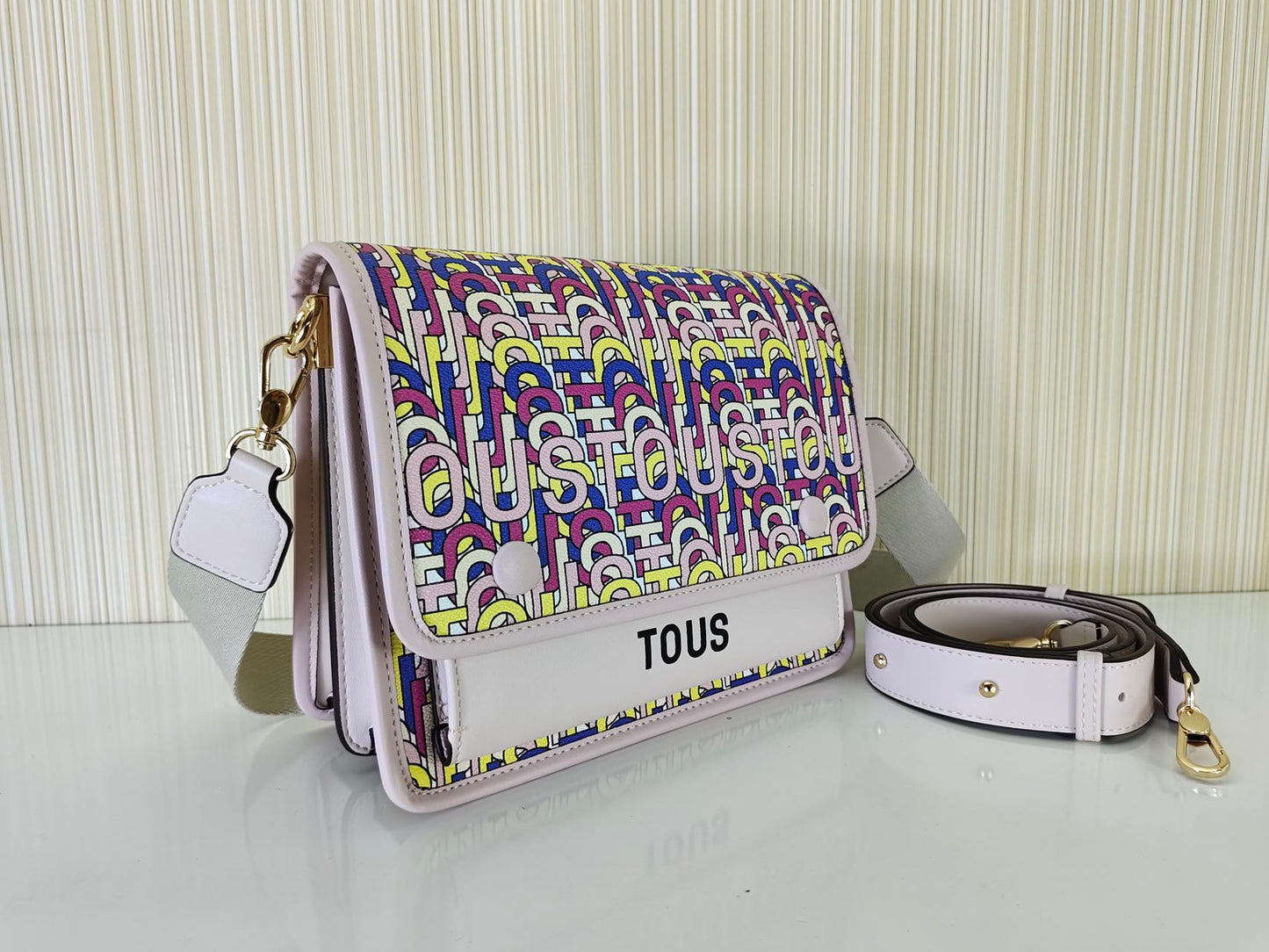 TO-BAG120