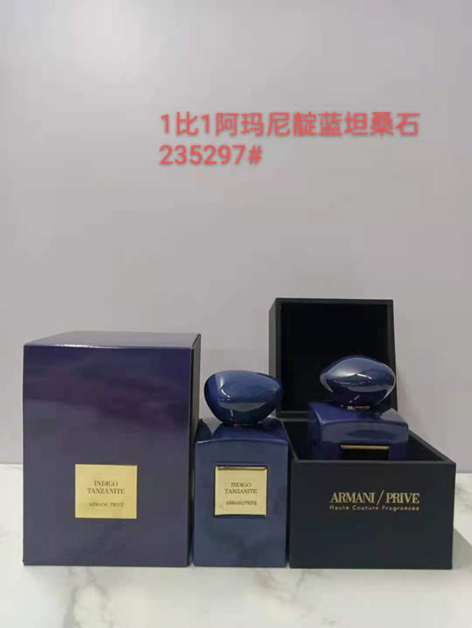 Armani-29