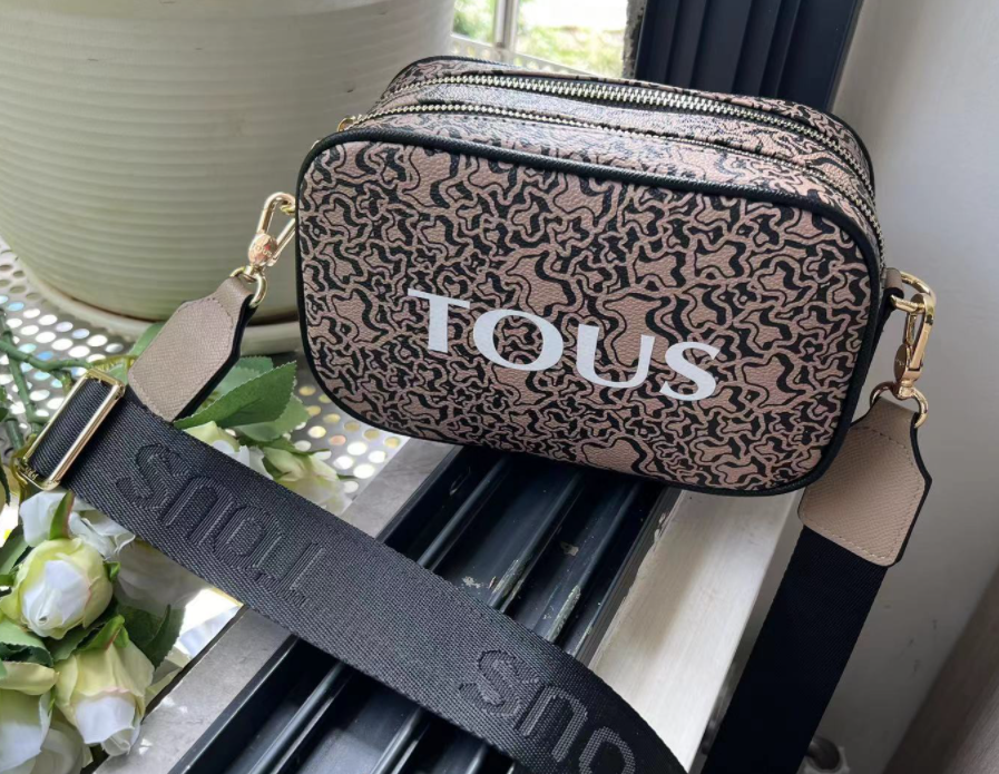 TO-BAG138