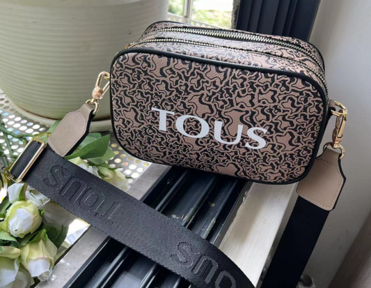 TO-BAG138