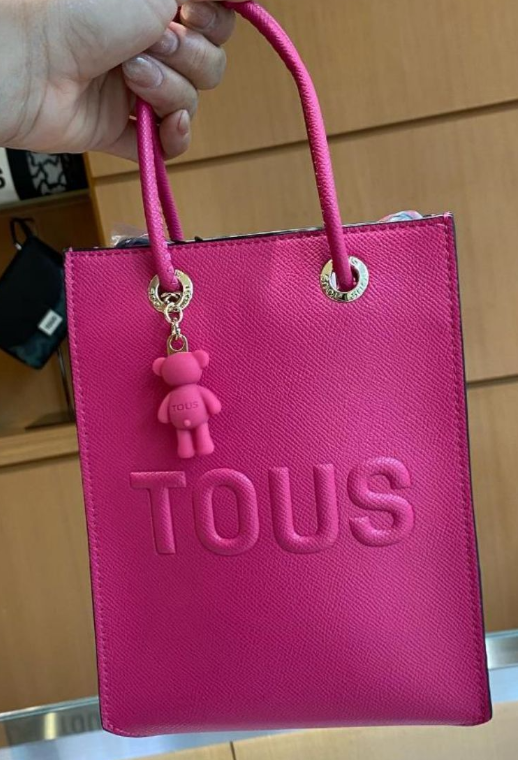 TO-BAG079