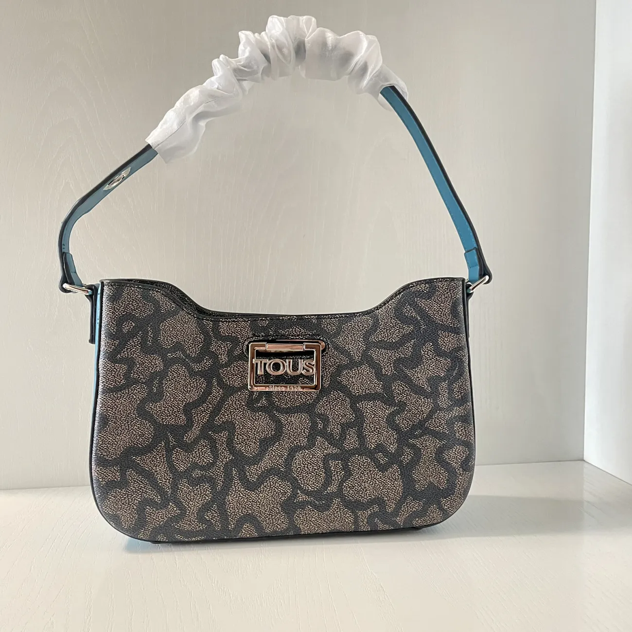 TO-BAG237
