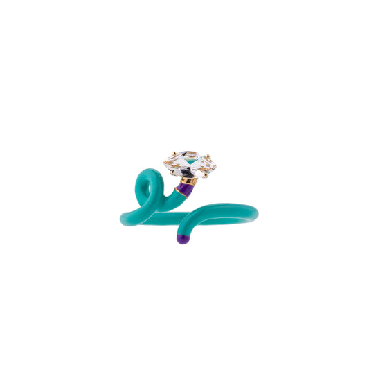 BEA-046ring