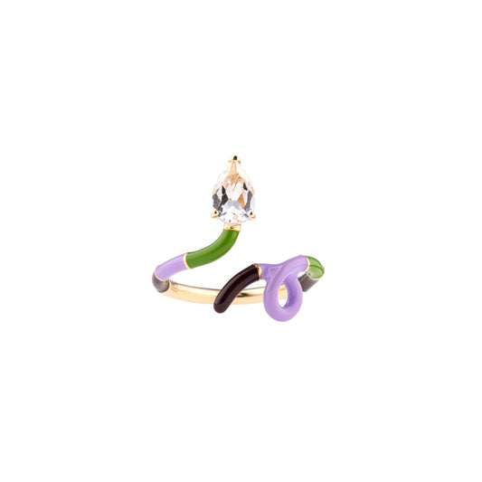 BEA-020ring