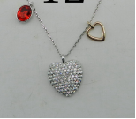 Swa-L-061
